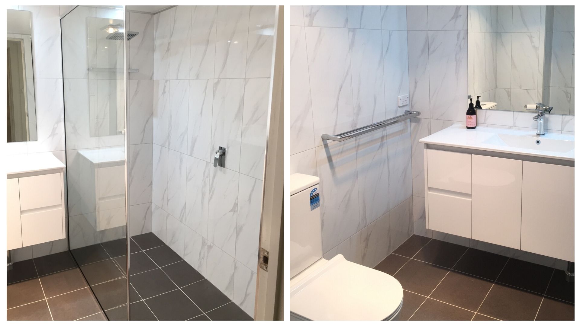 Toowoomba-Bathroom-Renovations (1)