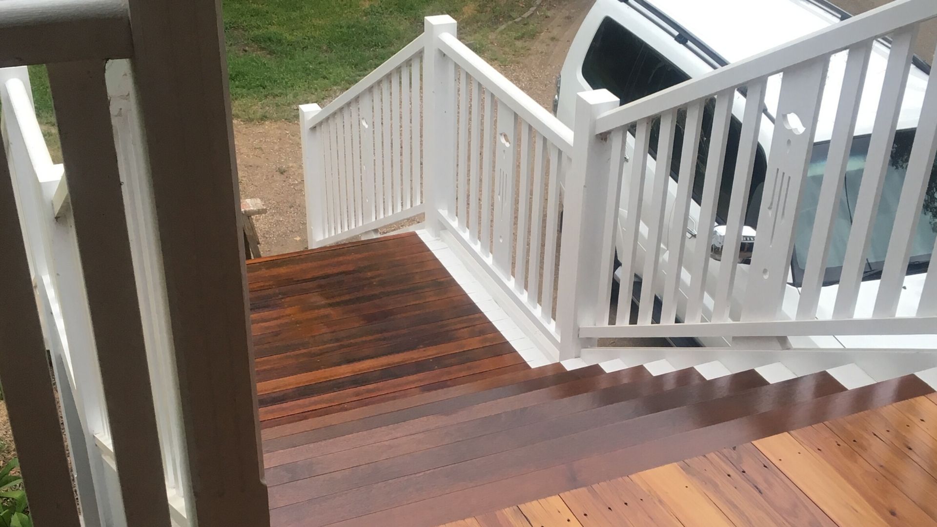 Toowoomba-builders-entry-stairs